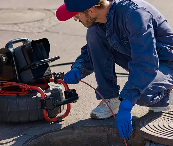 Expert Plumber for Clogged Drain Repair in Homewood, AL: Schedule Affordable Drain Cleaning Services with Us