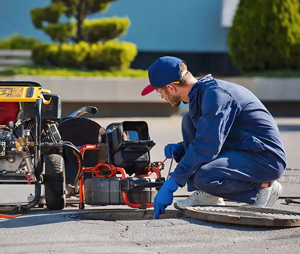 Expert Plumber for Drain Cleaning in Homewood, AL: Schedule Reliable Plumbing Solutions with Us
