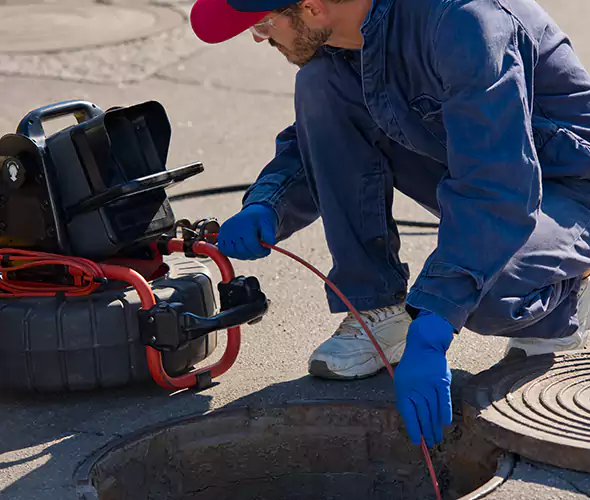 Expert Plumber for Drain Services in Homewood, AL: Schedule Affordable Drain Cleaning & Repair with Us