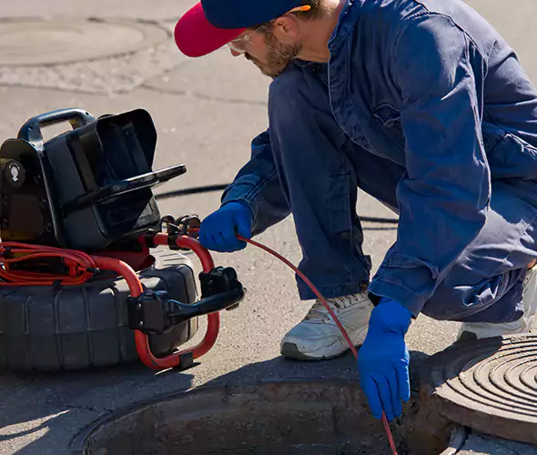 Professional Drain Unblocking in Homewood, AL: Schedule Fast & Affordable Services Today