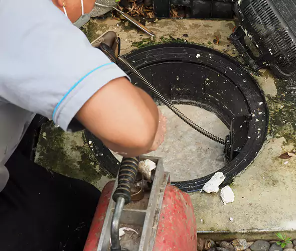 Expert Plumber for Hydro Jetting in Homewood, AL: Schedule Reliable Hydro Jetting Services Today