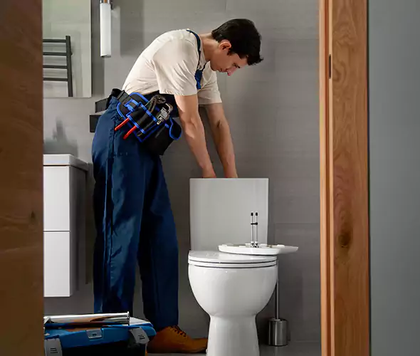 Trusted Plumbers Near Me in Homewood, AL: Reliable, Local, and Affordable Plumbing Experts