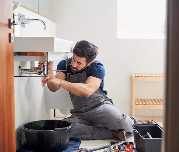 Trusted Experts for Plumbing Maintenance in Homewood,AL: Schedule Reliable Service Today