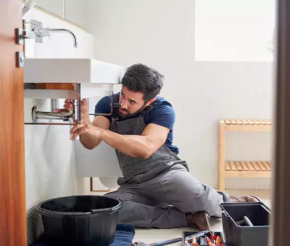 Expert Plumber for Plumbing Repair in Homewood, AL: Schedule Affordable Plumbing Repair Services with Us