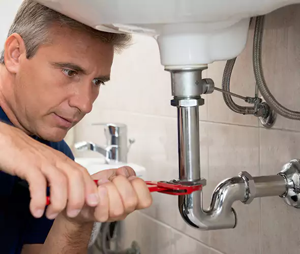 Expert Plumber for Plumbing Replacement in Homewood, AL: Schedule Affordable Services with Us