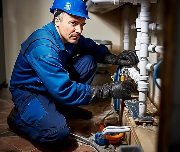 Expert Plumber for Repipe Specialists in Homewood: Schedule Reliable and Affordable Repiping Services with Us