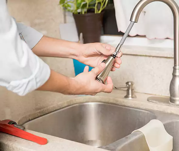 Expert Plumber for Rooter Services in Homewood, AL: Trusted Drain and Sewer Cleaning Professionals