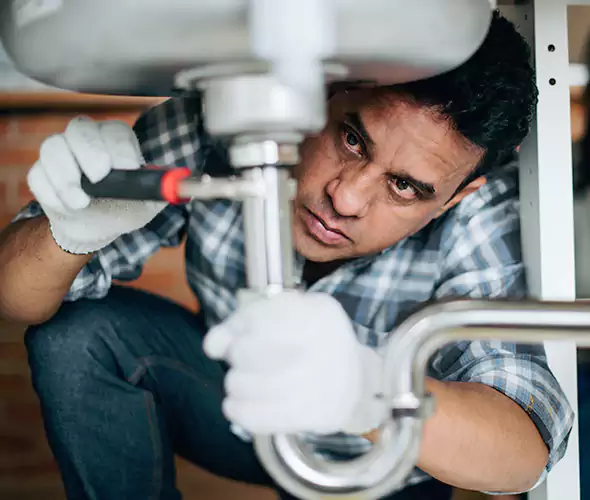 Professional Sink Drain Replacement Specialist in Homewood, AL: Schedule Reliable Drain Repair Services with Us