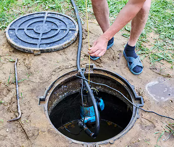 Expert Plumber for Sump Pump Replacement in Homewood, AL: Schedule Affordable Sump Pump Replacement Services with Us