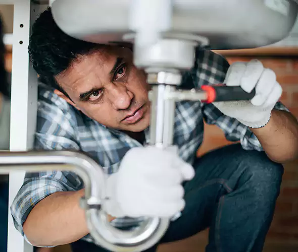 Expert Plumber for Water Line Repair in Homewood, AL: Schedule Affordable Water Line Repair Services with Us