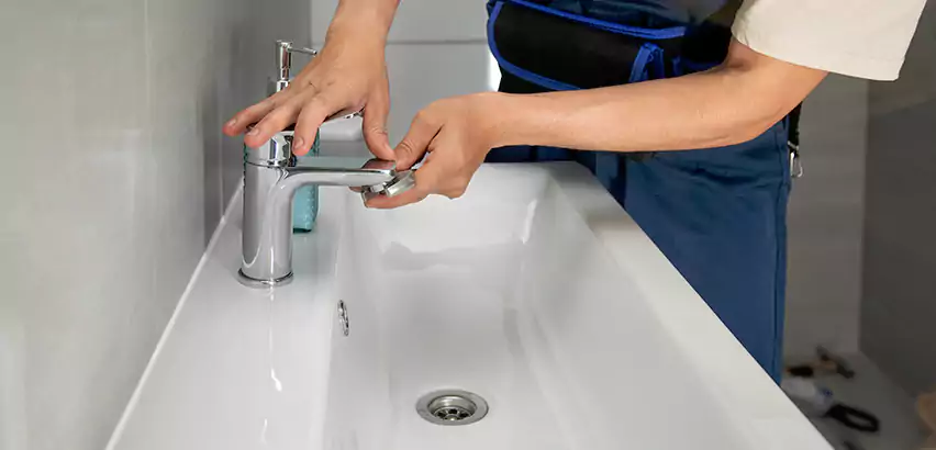 Reliable Plumbing Maintenance in Homewood, AL