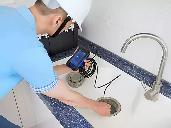 Why Choose Homewood Plumbing Co for Drain Unblocking in Homewood, AL?