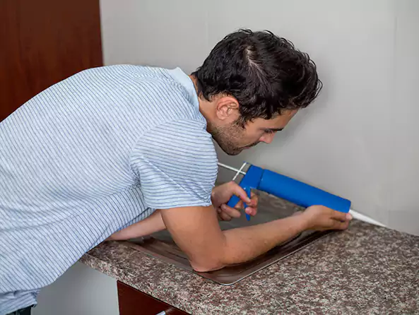 Why Choose Homewood Plumbing Co for Foundation Leak Repair in Homewood?