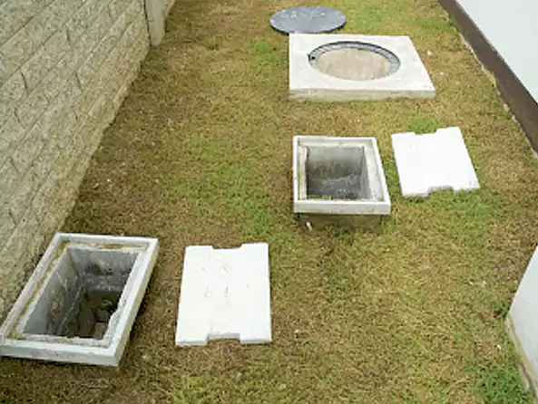 Why Choose Homewood Plumbing Co for Grease Trap Cleaning in Homewood, AL?