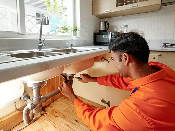Why Choose Homewood Plumbing Co for Plumbers for Frozen Pipes in Homewood, AL?